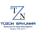 Tüzün Savunma Havacılık Ve Uzay Teknolojileri Lim