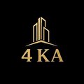 4 KA GAYRİMENKUL