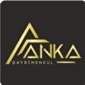 anka gayrimenkul