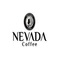 NEVADA COFFEE