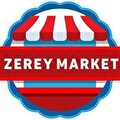 Zerey market