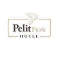 Pelit park hotel