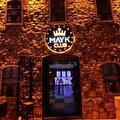 mayk club