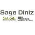 Sage Diniz Otomotiv Sanayi ve Ticaret A.Ş / Diniz Holding