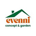 EVENNİ CONSEPT