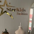kıvanç eren star kids fashion