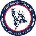 Amerikan kültür dil okulları