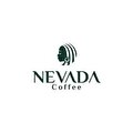 Nevada Coffee