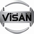 Visan Vinç ve Hareket Sistemleri San. Tic. Ltd. Şti.