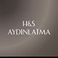 Hs Aydınlatma Elekt.İnş.Taah.İth.İhr.San.Tic.Ltd.Şti
