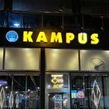 kampüs kafe