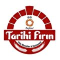 Tarihi Fırın