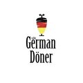 GERMAN DÖNER