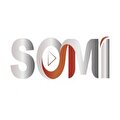 Somi Digital