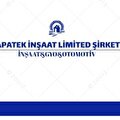 YAPITEK İNŞAAT