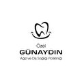Günaydın Ağız ve Diş Sağlığı Hizmetleri