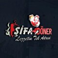 şifa döner