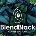 BLENDBLACK COFFEE FACTORY