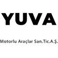 YUVA MOTORLU ARAÇLAR SANAYİ VE TİCARET ANONİM ŞİRKETİ / YUVA MOTORLU ARAÇLAR SANAYİ VE TİCARET ANONİM ŞİR