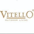 vitello outdoor living