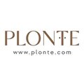plonte