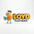 LOYD FRİED CHİCKEN