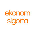 EKONOM SİGORTA
