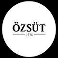 opsmall özsüt