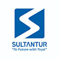 SULTANTUR ULUS.NAK.İTH.İHR.TİC.LTD.ŞTİ.
