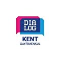 Dialog Kent Gayrimenkul