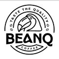 BEANQ Coffee