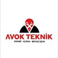 avok teknik