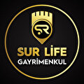 SUR LİFE GAYRİMENKUL / ÖMER KENDAL