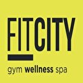 Fitcity