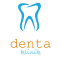 Dentaklinik Ağız ve Diş Sağlığı Polikliniği