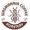 Wasmannia Coffee & Roastery