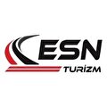 ESN TURİZM