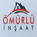 Ömürlü Oto. İnş. San. Ltd. Şti.