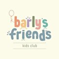 Barly’s Friends Kids Club