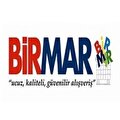 Birmar Market (Bağcılar)