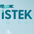 İstek Gıda