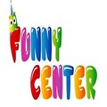 Funny Center