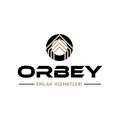 ORBEY GAYRIMENKUL AŞ