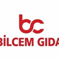 Bilcem Gıda Satış Dağıtım Pazarlama Ticaret Limited Şirketi