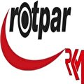 RKM ROTPAR OTOMOTİV