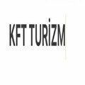 kft turizm