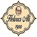 Helvacı Ali