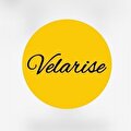 Velarise