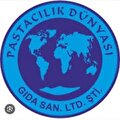 Pastacılık Dünyası Ltd.Şti.
