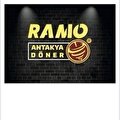 ramo Antakya döner